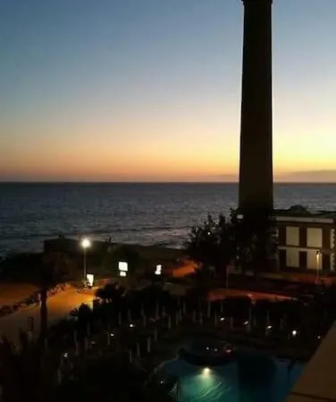 Magnifico San Agustín
